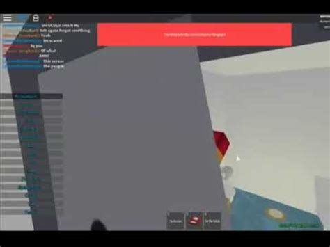 ROBLOX UPDATED SEX PLACE UNBANNED LINK IN DESCRIPTON YouTube