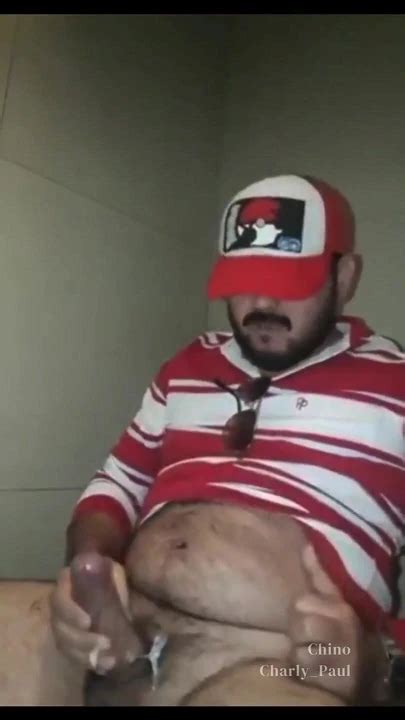 V Deos Gay De Porno Ecuatorianos Xhamster