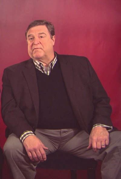 John Goodman Sexiest Man Ever Tumbex