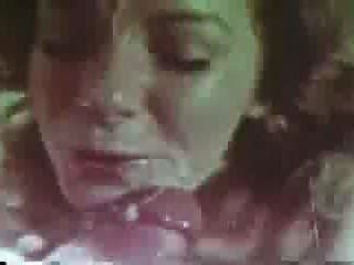 Best Of The Anal Ultra Vixen Part Retro Porn Hotntubes