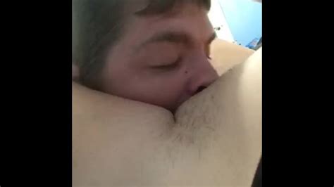 Morning Sex Pt Pornhub