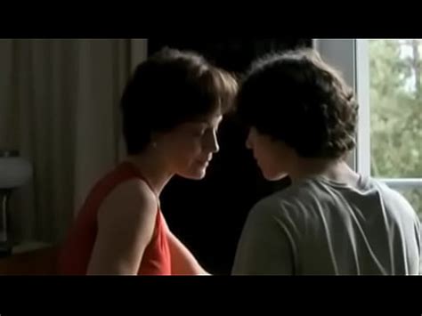 Quién sabe el nombre de esta película XVIDEOS