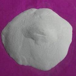 Sodium Silicate Powder Manufacturer Potassium Silicate Powder Supplier