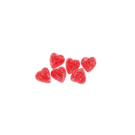 Sex Sockrade S Ta R Da Hj Rtan G