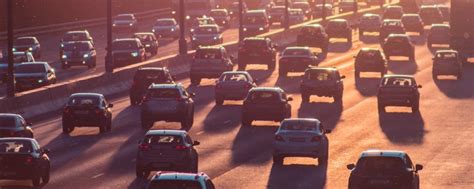 Navigating the Evolving Parking Trends | ParkChirp