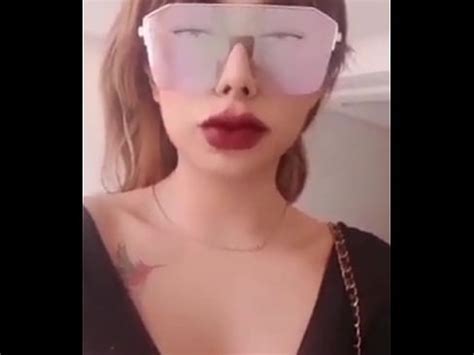 Me Puse Esta Red En Mi Cuerpo Y Me Encanta Grabarme Modelando Mi Espectacular Cuerpo Xvideos