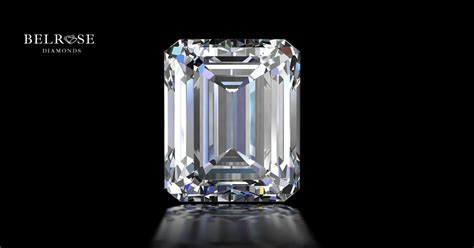 shapes  diamonds choose  cuts  diamond