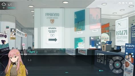 Diffraction on Steam