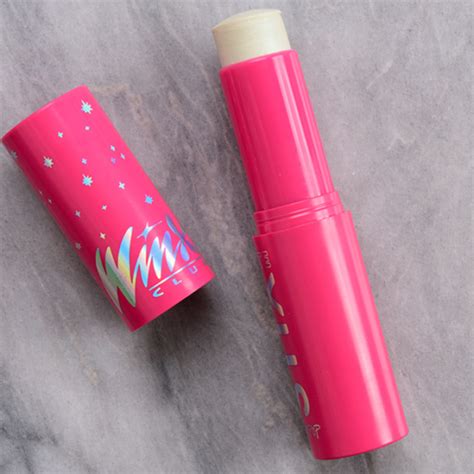 ColourPop x Winx Darcy Lite Stix Review & Swatches