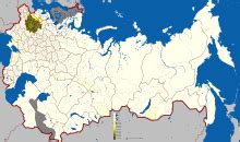 Belarusian language - Wikipedia