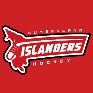 Cumberland Youth Hockey