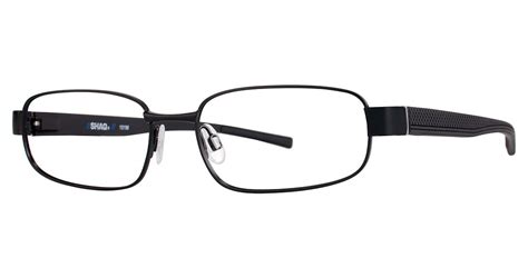 Shaquille Oneal Qd 101m Eyeglasses