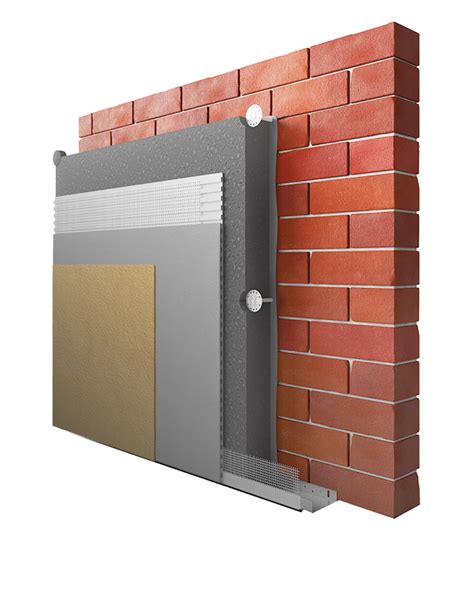 Eps Insulation Boards Everything You Need To Know Ewi Store