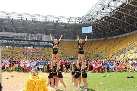 So schön war SZ Mini WM 2022 SZ Mini WM 01 Juni 2025 Rudolf