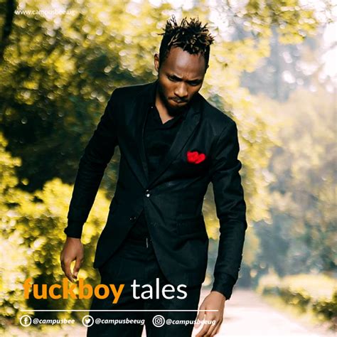 Fuckboy Tales Car Sex And Kachabali With A Girl From Kisoro Campus Bee