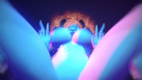 Slutz Studios The Club Cat Mouse Game Pmv Nude Porn Feat Nitska Bastet XHamster