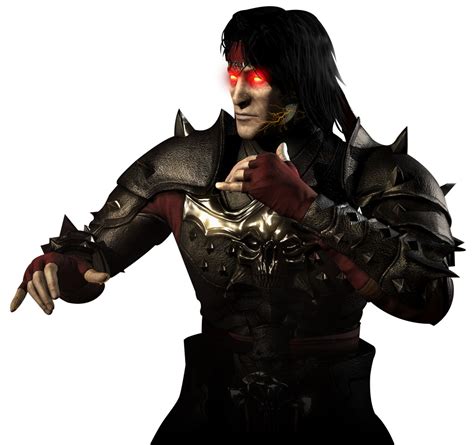 Download Mortal Kombat Liu Kang Photos Hq Png Image Freepngimg