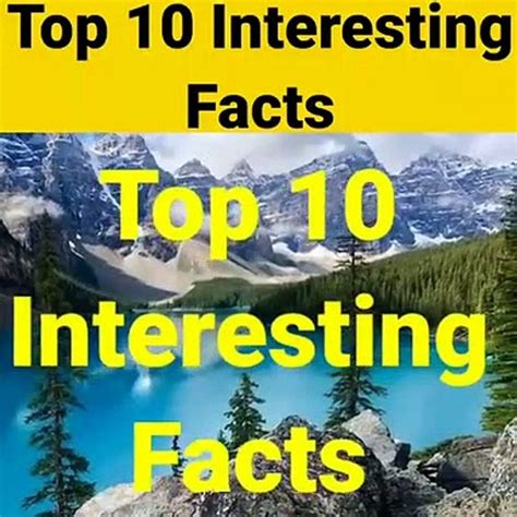 आप भ जलद स जन ल Amazing Facts Interesting FactsShortsShort