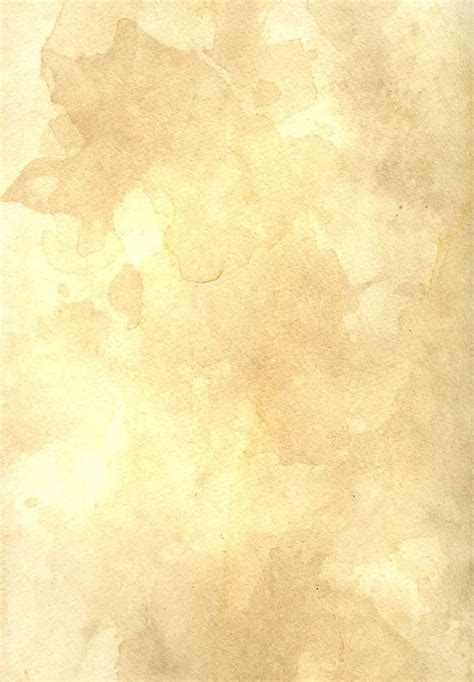 Maple Tea Texture by Shadsie on DeviantArt