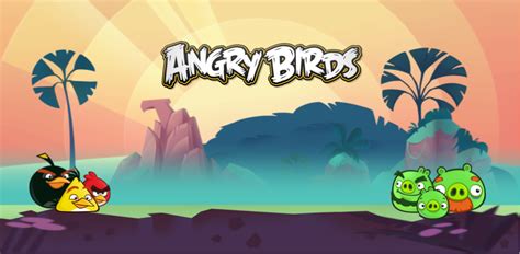 The Angry Birds Movie De Made Poster Remastered Fandom