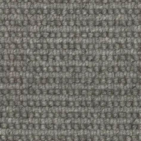 Feltex Opulent Weave Wool Carpet