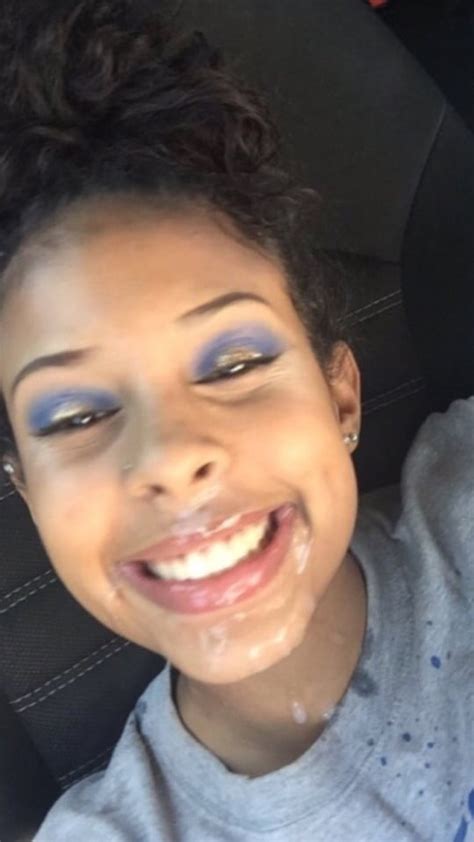 Ebony Thots And Hoes Porn Pictures Xxx Photos Sex Images Pictoa