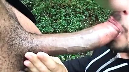 Sloppy Throating Mr BBC Cum Swallowed Gay Glory Hole Porn XHamster
