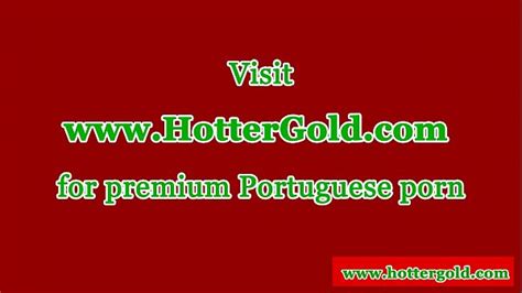 Hardcore Latina Search XVIDEOS