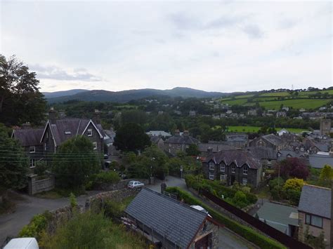 view   house bryntirion lucy phasey flickr