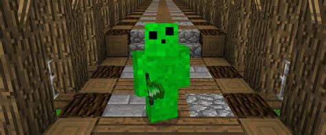 Slime Boss Addon Minecraft Pe Mods And Addons