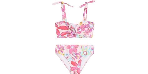 Kanu Surf Girls Nellie Bikini