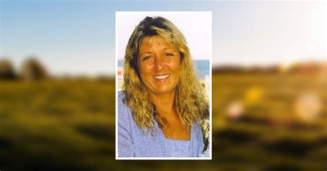 Betty Juul Obituary July Congdon Funeral Home Cremation Service