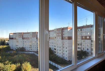 Пластиковые окна в Новосибирске от производителя — Купить окна ПВХ от ...