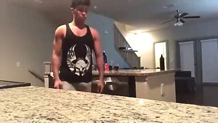 Hot Bully Gay Porn XHamster