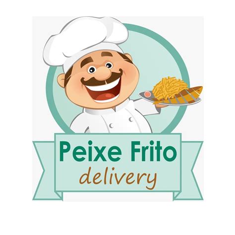 Peixe Frito Delivery RIO DE JANEIRO IFood