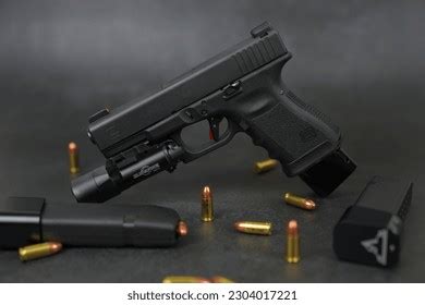 7 Taran Tactical Innovations Images, Stock Photos & Vectors | Shutterstock