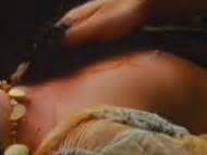 The Blue Lagoon Nude Pics Seite