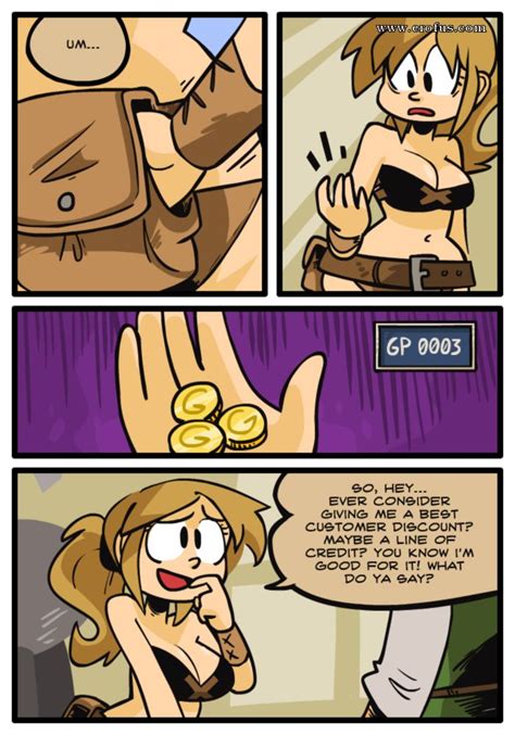 Page 34 Slipshine Porn Comix Spellbound Erofus Sex And Porn Comics