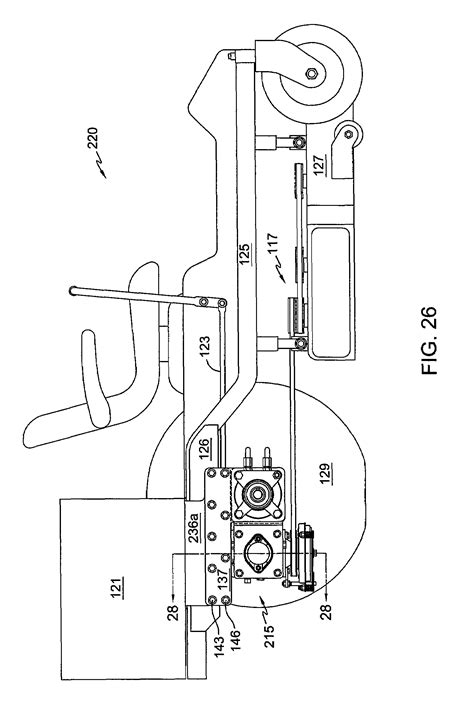 Kti Hydraulic Pump Wiring Diagram 12 Volt Hydraulic Pump Wiring Diagram Fuse Box And Wiring