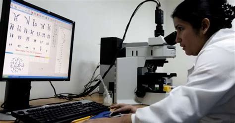 La Escasez En Los Laboratorios Venezolanos Faltan Reactivos Y Pruebas