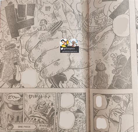 Luffy grabbing kizaru : r/Piratefolk