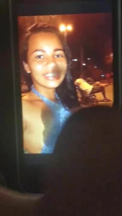 Marcela Cum Tribute Gay Amateur Amateur Porn XHamster