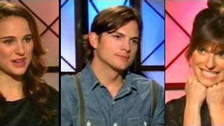 Sex Friends film 2011 AlloCiné