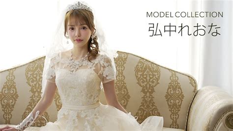 All Sex K2s Reona Hironaka Model Collection 1080p Phun Org Forum