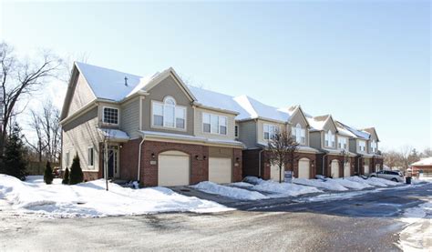 Aspen Ridge Apartments - Ann Arbor, MI | Apartments.com