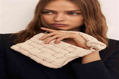 Top mẫu túi xách nữ hot nhất mùa thu ELLY Thoitrangviet
