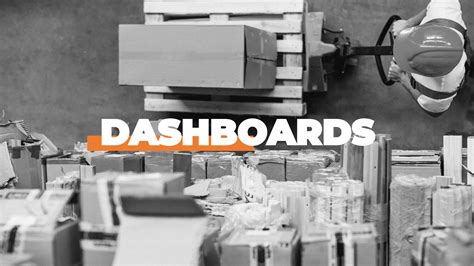 Planilhas.VC - Apresentação de Controle de Estoque em Powerpoint