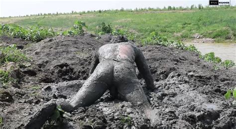 Mud Fuck Mud Fuck ThisVid