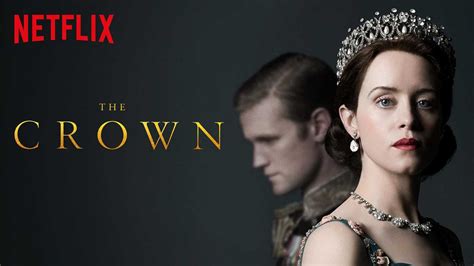 The Crown Season 4 Trailer Released - PLAY4UK