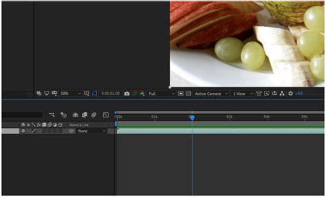 Cut Clips In After Effects Learn How To Cut The Clips In After Effects